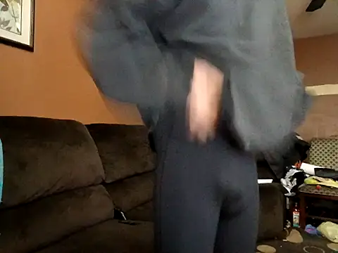 Hugebwc102 online show from December 20, 2024, 10:16 am