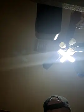 Hugebwc102 online show from December 23, 2025, 8:56 am