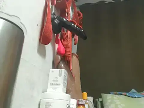 10inchALWAYSCUM online show from March 20, 2026, 10:53 am