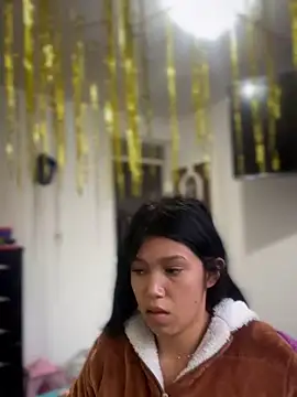 emily rosse04 online show from March 3, 2026, 11:16 am