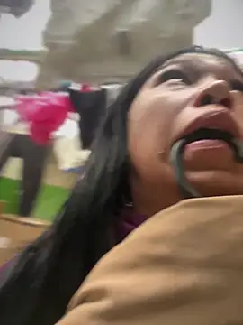 emily rosse04 online show from March 14, 2026, 11:37 am