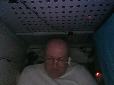 Snapshot of Kocio19688 chatting on February 26, 2025, 1:21 am Kocio19688 online show from February 26, 2025, 1:21 am