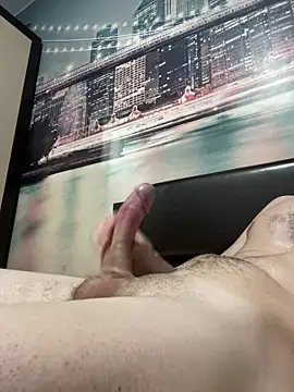 labanan21 online show from January 13, 2025, 4:41 pm