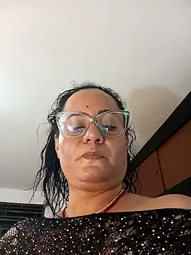 Snapshot of Eunice73 chatting on January 9, 2025, 11:13 pm Eunice73 online show from January 9, 2025, 11:13 pm