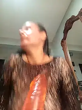 Snapshot of Eunice73 chatting on September 26, 2025, 10:25 pm Eunice73 online show from September 26, 2025, 10:25 pm