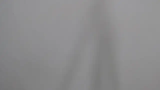 angel dthroatt online show from February 1, 2026, 12:15 pm