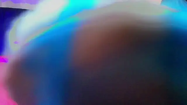 Snapshot of Rouse_bell chatting on June 10, 2026, 1:39 am Rouse bell online show from June 10, 2026, 1:39 am