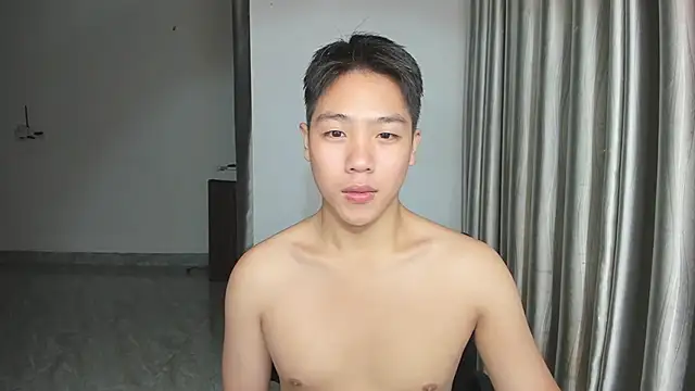 Oliver Nl online show from December 4, 2024, 3:43 pm