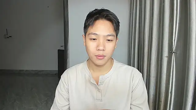 Oliver Nl online show from December 9, 2024, 4:47 pm