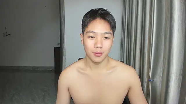 Oliver Nl online show from December 11, 2024, 4:09 pm