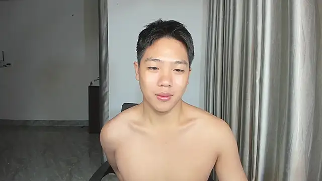 Oliver Nl online show from January 12, 2025, 3:28 am