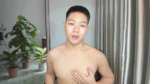 Oliver Nl online show from March 21, 2025, 3:33 am