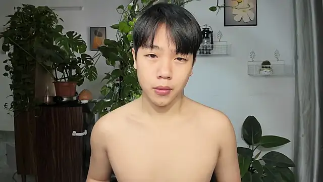 Oliver Nl online show from November 21, 2025, 4:44 am