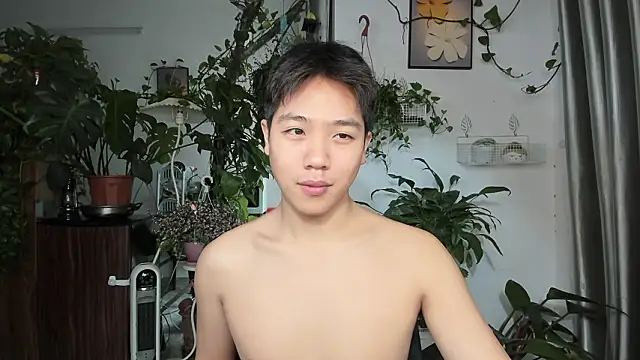 Oliver Nl online show from March 11, 2026, 3:34 am