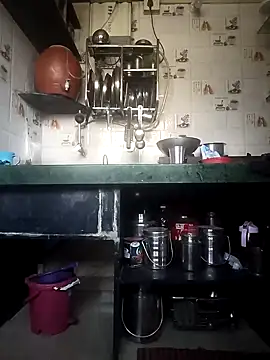 Sand-1 online show from January 25, 2025, 3:30 am