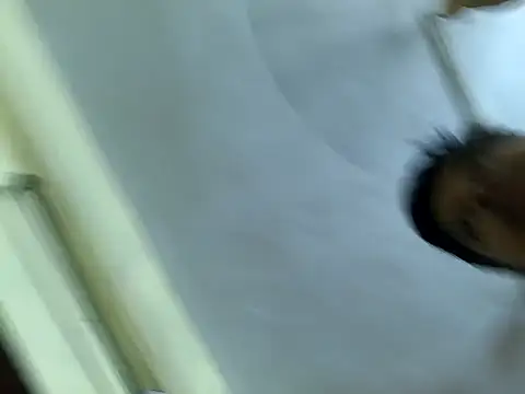 Sand-1 online show from November 29, 2025, 4:10 pm