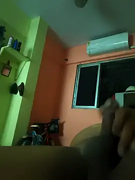 Sand-1 online show from March 5, 2026, 5:09 pm