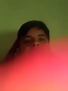 Sand-1 online show from March 11, 2026, 5:52 pm