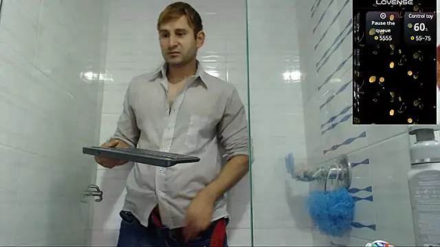 sexy-boy071 online show from February 2, 2025, 6:53 pm