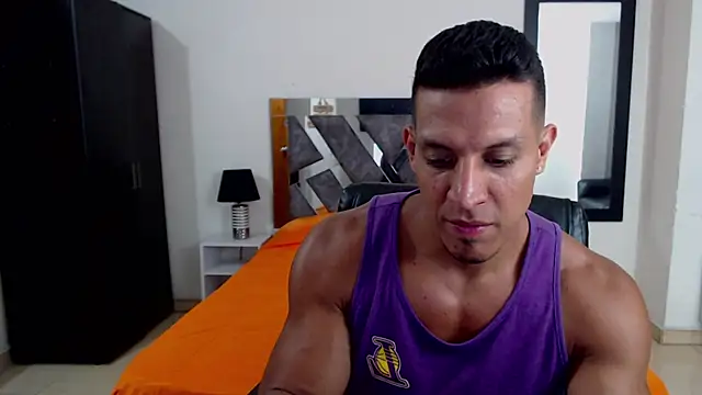 Frank heaven01 online show from December 11, 2024, 12:33 am