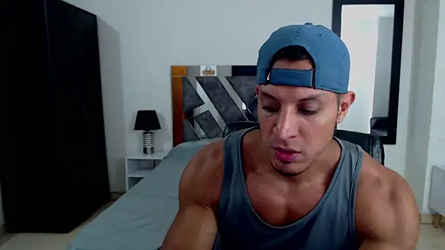 Frank heaven01 online show from December 23, 2024, 12:35 am