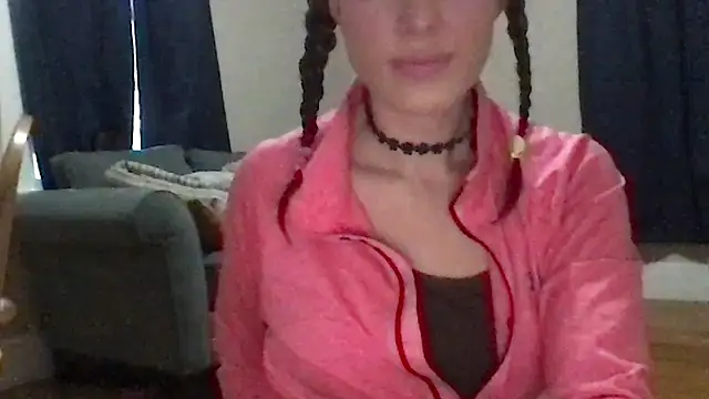 kittycatkendra online show from October 30, 2025, 1:34 pm