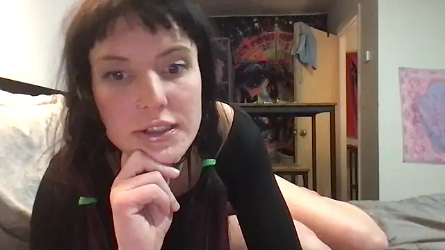 kittycatkendra online show from February 27, 2026, 11:27 pm