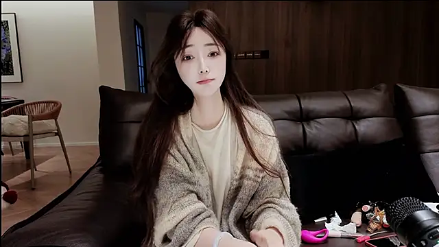 -Aricia- online show from April 3, 2026, 1:31 pm