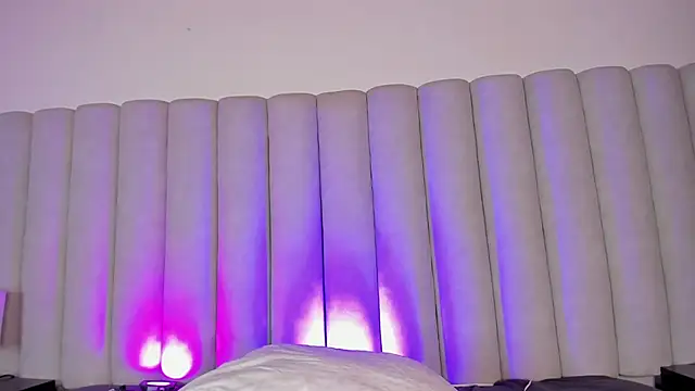 CristalCornner  online show from January 9, 2025, 12:03 am