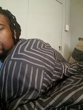 Snapshot of koolbend chatting on October 14, 2025, 5:08 am koolbend online show from October 14, 2025, 5:08 am