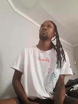 Snapshot of koolbend chatting on January 6, 2026, 4:49 am koolbend online show from January 6, 2026, 4:49 am