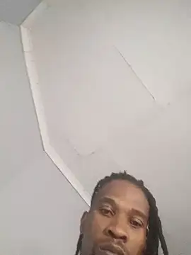 Snapshot of koolbend chatting on February 27, 2026, 5:07 am koolbend online show from February 27, 2026, 5:07 am