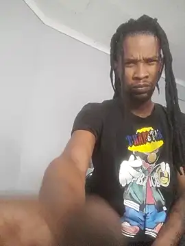 Snapshot of koolbend chatting on March 4, 2026, 5:02 am koolbend online show from March 4, 2026, 5:02 am