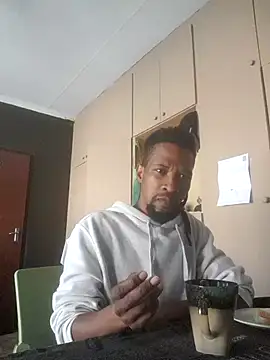 koolbend online show from April 20, 2026, 8:06 am