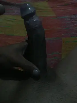 dotado Al online show from October 25, 2025, 3:03 am