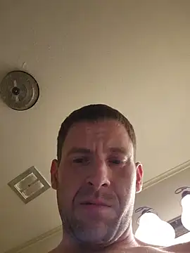 Dick4dope online show from November 23, 2025, 4:34 am