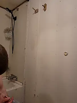 Dick4dope online show from March 19, 2026, 2:48 am