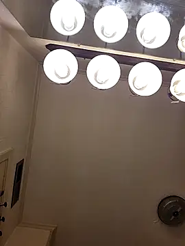 Dick4dope online show from April 3, 2026, 12:58 pm