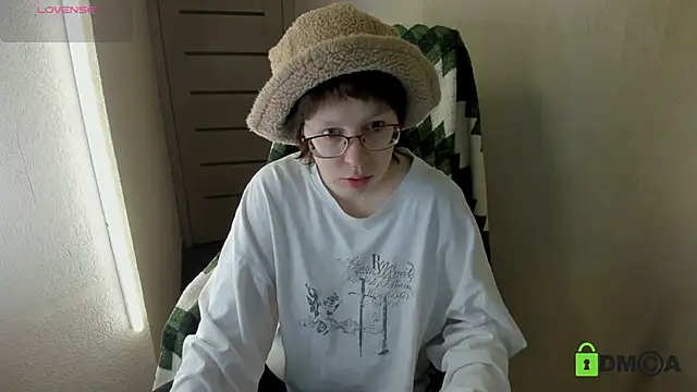 Melissa Wells online show from February 2, 2026, 9:02 pm