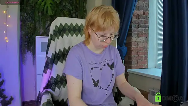 Melissa Wells online show from April 8, 2026, 5:29 am