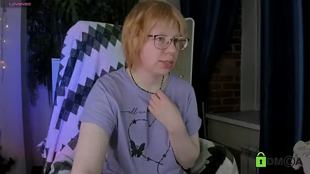 Melissa Wells online show from April 18, 2026, 9:15 pm