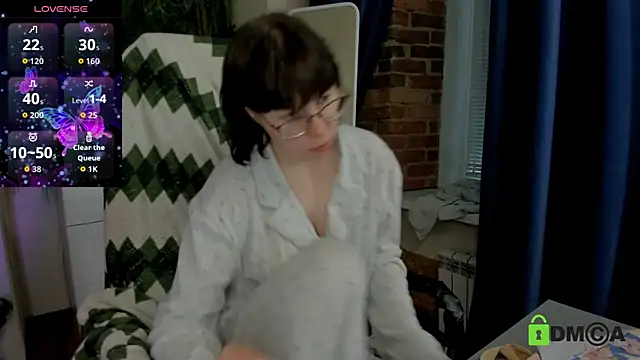 Snapshot of Melissa_Wells chatting on July 2, 2026, 3:23 am Melissa Wells online show from July 2, 2026, 3:23 am
