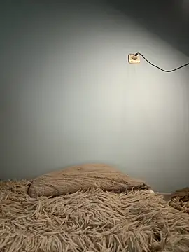 AlisaDoll444 online show from October 22, 2025, 5:30 am