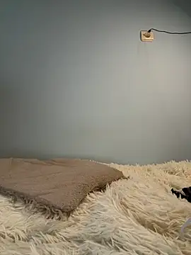 AlisaDoll444 online show from October 29, 2025, 5:42 am