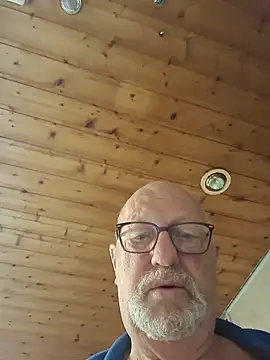 Snapshot of sperpa chatting on November 18, 2025, 8:41 am sperpa online show from November 18, 2025, 8:41 am