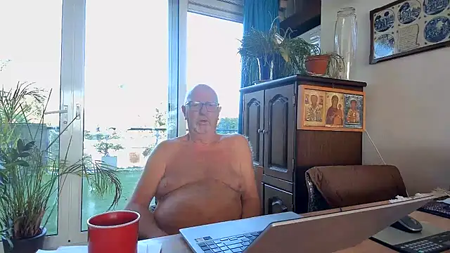 Snapshot of sperpa chatting on February 25, 2026, 10:14 am sperpa online show from February 25, 2026, 10:14 am