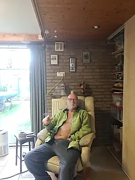 Snapshot of sperpa chatting on February 26, 2026, 8:24 am sperpa online show from February 26, 2026, 8:24 am