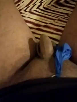 Indbd online show from April 27, 2026, 11:41 am