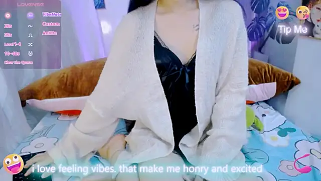 Ly   online show from February 26, 2026, 3:05 am