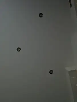 Maxthekid online show from January 21, 2025, 10:19 pm